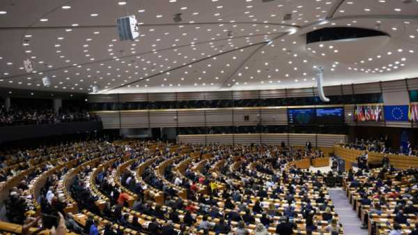 ‘Don’t grant EU funds to Hungary’, MEPs tell Commission | INFBusiness.com