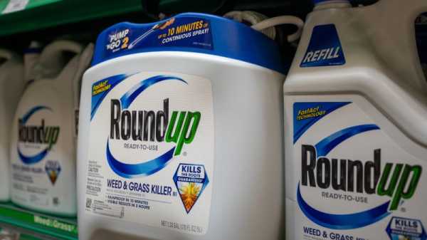 Luxembourg’s ban on glyphosate has no legal basis, court rules | INFBusiness.com