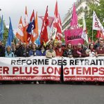 Labour Day: Austrian far-right makes chancellorship bid as far-left squabbles | INFBusiness.com