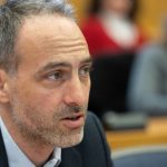 EU Commissioner Gabriel tipped as Bulgaria’s new prime minister | INFBusiness.com