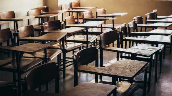 Italian government focuses on school reform to address job ‘mismatch’ | INFBusiness.com