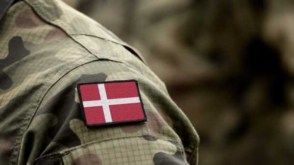 Danish government to invest billions in defence spending | INFBusiness.com