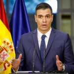 Nearly half of Spaniards unaware of country’s upcoming EU presidency stint | INFBusiness.com