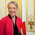 Migration hardliner poised to lead Austria’s Social Democrats | INFBusiness.com