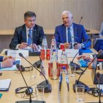Bavarian conservatives want to kill Spitzenkandidat system | INFBusiness.com
