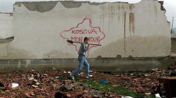 Kosovo’s Kurti: No Republika Srpska in the country | INFBusiness.com