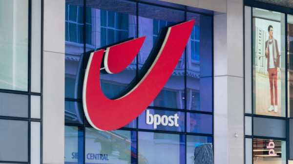 Belgian postal services minister under scrutiny over Bpost links | INFBusiness.com