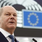Leftist Glucksmann rejects joint EU elections list with La France Insoumise | INFBusiness.com