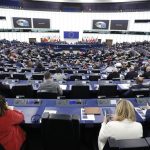 ‘No registration, no access’, MEPs tell interest groups | INFBusiness.com