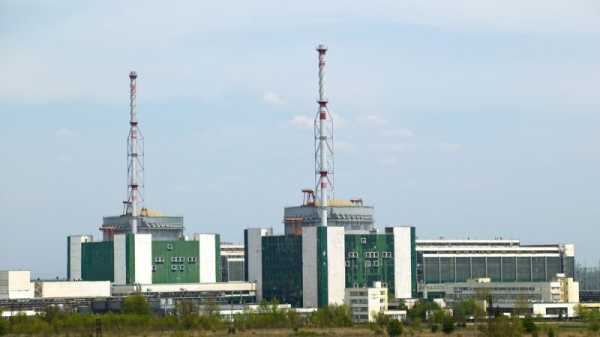 Bulgaria banks on Western technology to use its Russian nuclear reactors | INFBusiness.com