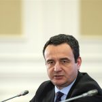 HIV cases on the rise in Albania | INFBusiness.com