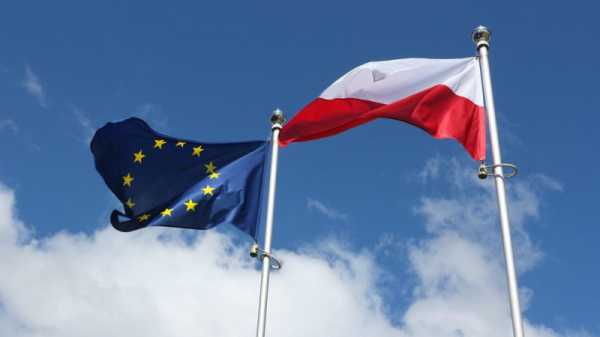Most Poles against scrapping EU unanimity voting | INFBusiness.com