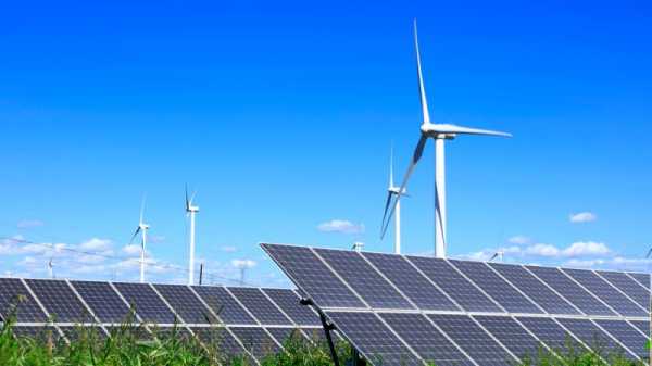 Serbia’s new renewables law envisages greater predictability for investors | INFBusiness.com
