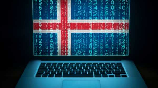 Heightened cyber attacks threat before Council of Europe summit in Reykjavik | INFBusiness.com