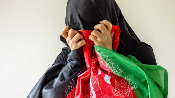 Women’s rights continue to deteriorate in Afghanistan, MEPs say more can be done | INFBusiness.com