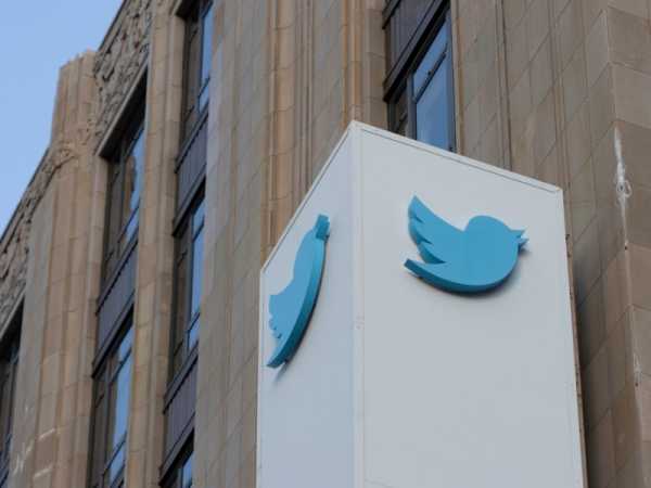 Potential Twitter ban sparks controversy over freedom of speech in France | INFBusiness.com