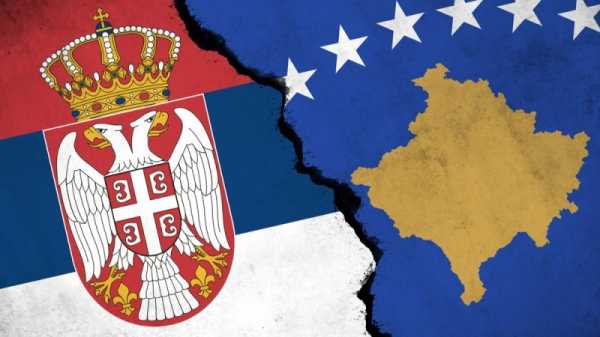 Belgrade, Serb List issue threats over swearing-in of mayors in north Kosovo | INFBusiness.com