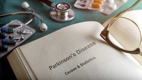 Researchers in Finland may have found cause of Parkison’s | INFBusiness.com