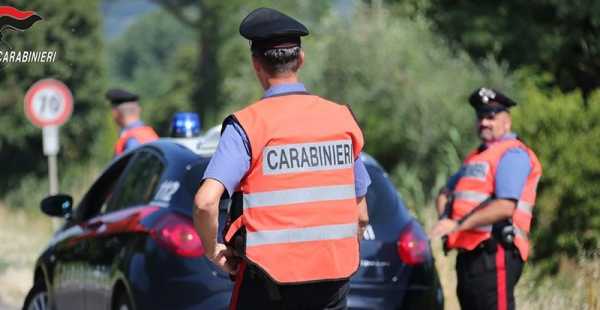 Police swoop on ‘Ndrangheta mafia across Europe | INFBusiness.com