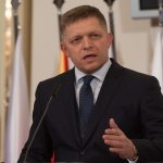 Albanian PM asks Council of Europe to dismiss organ trafficking claims, points at Russian influence | INFBusiness.com