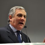 EU Commission asks Bulgaria to cut energy subsidies, reduce consumption | INFBusiness.com