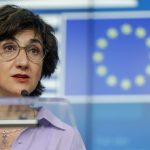 Due diligence directive could be ‘end of free enterprise’, warns Czech MEP | INFBusiness.com