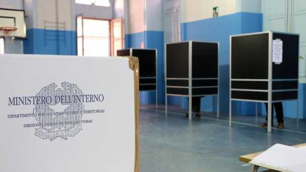 Italian local elections: centre-right victory strengthens government | INFBusiness.com