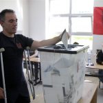 Erdogan faces second-round runoff against centre-left contender | INFBusiness.com