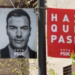 Portuguese far-right party postpones extremist summit amid harassment | INFBusiness.com