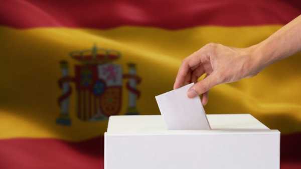 Spanish court opens investigation into alleged postal voting fraud | INFBusiness.com