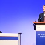 Dutch may not reach housing construction goals due to migration, minister says | INFBusiness.com