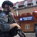 Von der Leyen embroiled in political scandals in Sofia | INFBusiness.com