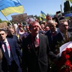 Investigation probes whether Bulgarian chief prosecutor attack was staged | INFBusiness.com