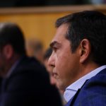 EXCLUSIVE: Italian FM says EPP-ECR dialogue should continue after EU elections | INFBusiness.com