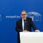 NGOs: Hungary’s judicial package reform failed to address EU requirements | INFBusiness.com