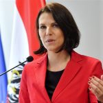Dutch cabinet urged to be more fiscally conservative | INFBusiness.com