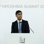 Global South to be at the core of next year’s G7 summit in Italy | INFBusiness.com