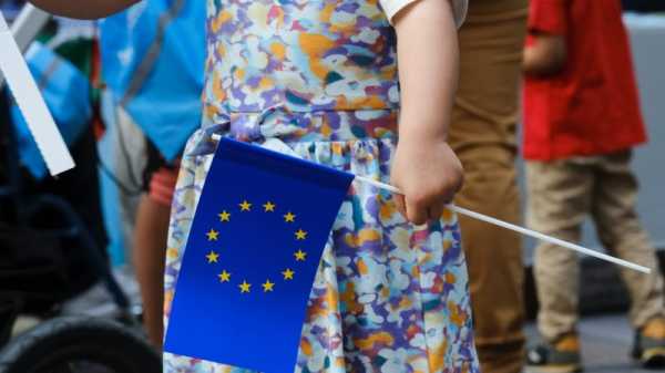 Pro-Europeans must advocate a radical vision for EU reform | INFBusiness.com