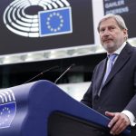 Spanish authorities concerned by disinformation before elections, EU presidency | INFBusiness.com
