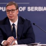 World Bank gives Kosovo glowing report as EU hopes intensify | INFBusiness.com