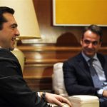 Albanian PM backs Erdogan in run-up to Turkish elections | INFBusiness.com