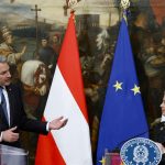 Belgian coalition parties irked by PM’s comments on unemployed | INFBusiness.com