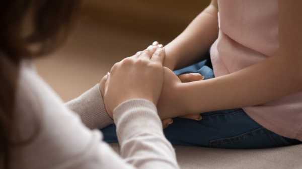 UK to establish child sexual abuse compensation scheme | INFBusiness.com