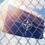Netherlands eyes lead in deepening EU security within NATO | INFBusiness.com