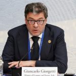 Portugal among EU countries with the largest drop in greenhouse gas emissions | INFBusiness.com