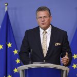 LEAK: MEPs working on major overhaul of lawmaking committees | INFBusiness.com