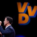 Luxembourgish PM Bettel slams De Croo’s call for EU climate law break | INFBusiness.com