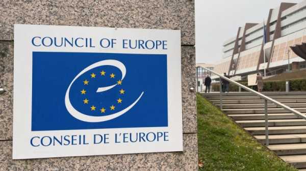 Council of Europe criticises restricted access to public information | INFBusiness.com