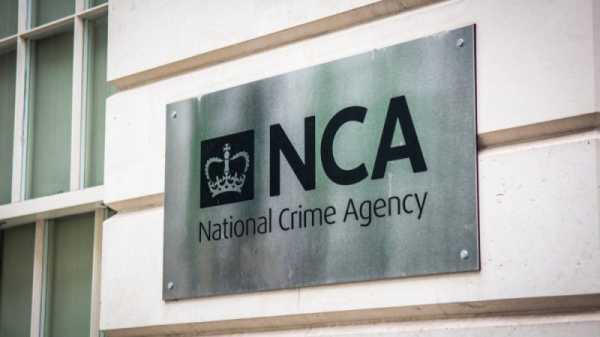 UK National Crime Agency arrests migrant smuggler | INFBusiness.com