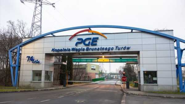 Polish government won’t close Turów mine despite court ruling | INFBusiness.com